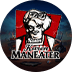 Karen Maneater