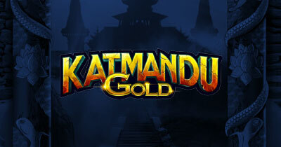 Katmandu Gold