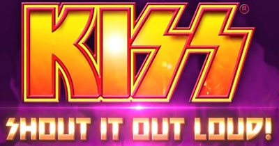 Kiss