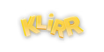 Klirr