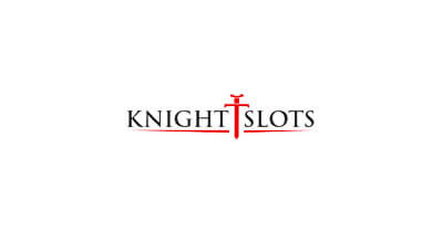 Besök KnightSlots