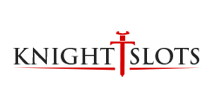 KnightSlots
