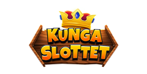Kungaslottet