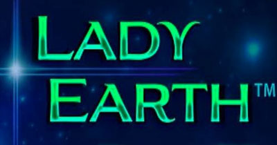 Lady Earth