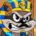 Le Pharaoh