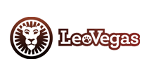 LeoVegas