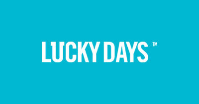 Besök Lucky Days