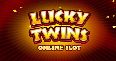 Lucky Twins