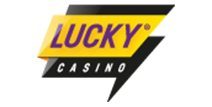 LuckyCasino