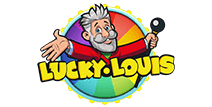 LuckyLouis
