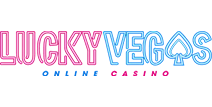 LuckyVegas