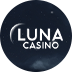 Luna Casino
