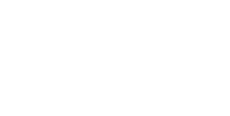 Luna Casino