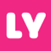 Lyllo Casino