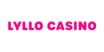 Lyllo Casino