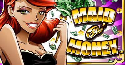 Maid O Money