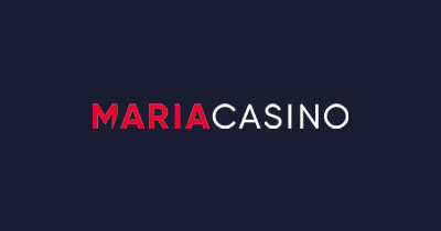 Maria Casino
