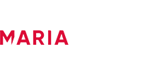 Maria Casino