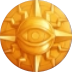 Medallion Megaways