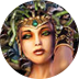 Medusa II
