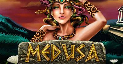 Medusa