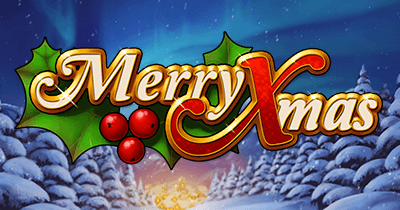 Merry Xmas