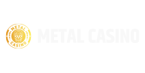 Metal Casino
