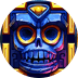 MexoMax! Multimax