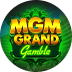 MGM Grand Gamble