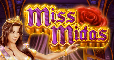 Miss Midas