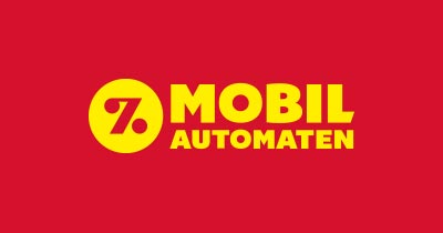 Besök Mobilautomaten