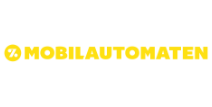 Mobilautomaten