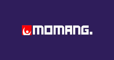 Momang