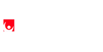 Momang