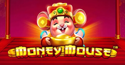 Money Mouse