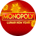 Monopoly Lunar New Year