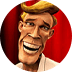 Mr Vegas