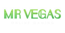 Mr Vegas
