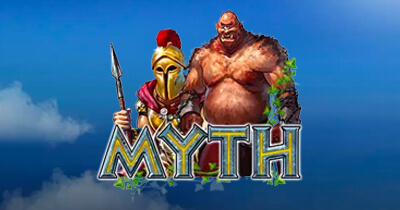 Myth