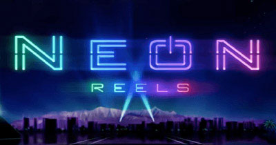 Neon Reels