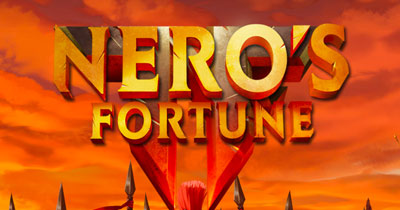 Nero’s Fortune