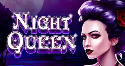 Night Queen