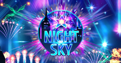 Night Sky