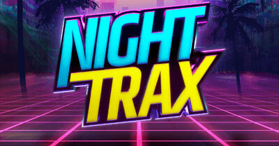 Night Trax