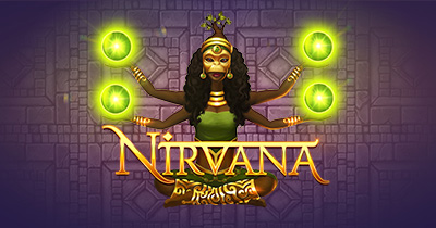 Nirvana