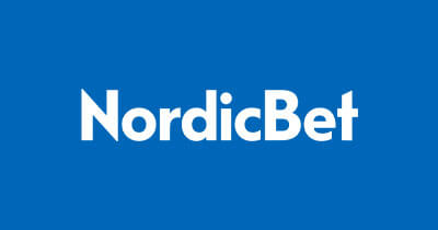 Besök NordicBet