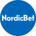 NordicBet