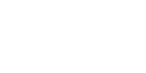 NordicBet