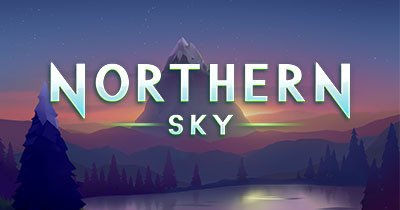 Northern Sky