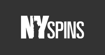 Besök NYspins